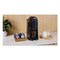 Flavia Aroma Brewer, Cool Gray 18001473 - alternate 7