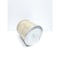 Atlas Copco AIR PNEUMATIC FILTER ELEMENT 1621 0547 00 - alternate 5