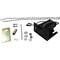 Cnh KIT, CNH OEM 9702509 9702509 - alternate 4