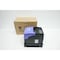 Invertek Drives OPTIDRIVE VFD DRIVE 50HP 0-500HZ 0-600V-AC ODP-2-26050-3H04Y-TN - alternate 1