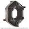 Timken Lovejoy DONUT WITH HARDWARE SAGA 13 DONUT WITH HARDWARE - alternate 3