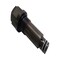 John Deere PRESSURE RELIEF VALVE, JOHN DEERE OEM 9065590 9065590 - alternate 1