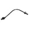 John Deere LINE INJECTION PUMP BRACKE, JOHN DEERE OEM AR21905 AR21905 - alternate 6