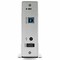 Owc 16.0TB MERCURY ELITE PRO EXT STOR SOLUTION W/ USB 3.2 5GB/S OWCME3NH7T16 - alternate 6