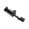Fcs Struts Suspension Strut And Coil Spring Assembly 2333945L - alternate 5