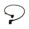 Caterpillar WIRE ASSEMBLY, CATERPILLAR OEM 1S3377 1S3377 - alternate 1