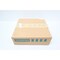 Siemens SIMATIC L1 COMM PROCESSOR CP 530 W/ MAN. 6ES55303LA12T - alternate 1