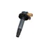 T Series Standard Motor Products, Coil on Plug Coil,  UF646T - alternate 6