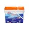 Hth Ultimate Mineral Brilliance 22008 Chlorinating Granule, Powder, Chlorine-Like, 18 lb White 22018 - alternate 12