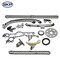 Skyward Automotive Products Engine Timing Chain Kit,  SK94196S - alternate 1