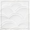 Dove Body Love Moisture Boost Cleanser Shower Cleansing Butter, 10 Ounce, 12PK 69550319 - alternate 6