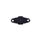 Fcs Struts Shock Absorber Assembly 94016 - alternate 4