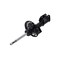 Fcs Struts Suspension Strut 333924 - alternate 3