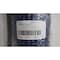 Intralox SERIES 1100 CONVEYOR CHAIN 25.9IN 8425073 - alternate 5