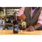 Fo Lavender Flavored Syrup, 700 mL, 6PK 8.69112E+12 - alternate 3