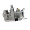 Hella BRAKE CALIPER 355799732 - alternate 7