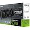 Asus Video Cards PCIe nVIDIA PRIMERTX5070O12G - alternate 9