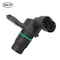 Skyward Automotive Products Engine Camshaft Position Sensor,  SK917714 - alternate 2