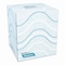 Cascades Pro Signature 2 Ply Facial Tissues, 90 Sheets, 36 PK F710 - alternate 7