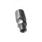 Caterpillar COUPLING AS-, CATERPILLAR OEM 3971959 3971959 - alternate 4