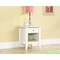 Sauder Shoal Creek Night Stand Sw 3a 411200 - alternate 1