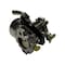 John Deere CARBURETOR, JOHN DEERE OEM AM107931 AM107931 - alternate 4