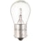 Philips P21Wb2 Standard Mini Bulb 12498B2, P21Wb2 P21WB2 - alternate 9