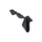Auveco Windshield/Rear Window Reveal Moulding Fastener, 100PK 2628 - alternate 1