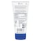 Baby Dove Eczema Care Soothing Cream, 5.1 Ounce, 8PK 67907360 - alternate 1