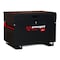 Armorgard Site Boss Chest 46-in. x 30-in. x 33.5-in. SB24 GWG311628 - alternate 8