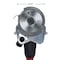Roberts Longneck Jamb Saw, 6 3/16 In, 120V, 7.5 Amp 10-56 - alternate 7