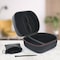 Oculus VR Gaming Headset Carrying Case for Quest 750115361M - alternate 5