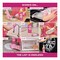 The Pink Stuff The Miracle Cream Cleaner, Fruity Scent, 16.9 oz Bottle 23675 - alternate 5