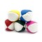 Aero-Motion Classic Bean Bag Assorted 40 pc BAG100-1D40 - alternate 2