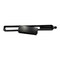 John Deere SPECIAL SERVICE TOOL, OEM AT226123 - alternate 3