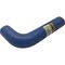 Komatsu HOSE, KOMATSU OEM 3065233R1 3065233R1 - alternate 3