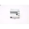 Allen Bradley FLEX I/O ETHERNET/IP ADAPTER MODULE SER B 1794-AENT - alternate 6