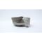 Goulds Water Technology 2-VANE PUMP IMPELLER 9IN 3175 ST - alternate 4