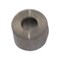 Caterpillar SPACER, CATERPILLAR OEM 6U2156 6U2156 - alternate 3