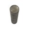 John Deere PIN FASTENER, OEM H79404 - alternate 4