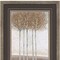 Homeroots 29" X 35" Woodtoned Frame Early Fall Ii 365713 - alternate 5