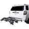 Saris Superclamp EX 4 Bike Hitch Rack, Hitch Bike Rack Transport System with 2 in. Hitch Compatibility SAR4026F - alternate 5