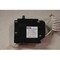 Eaton Miniature Circuit Breakers MCBs EA QB1015GF - alternate 1