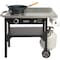 Cuisinart Outdoor Wok Station CGG-1265 - alternate 1