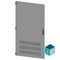 Siemens SIVACON door 8MF1890-2UT15-2BA2 - alternate 2