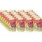 Lacroix Pamplemousse Flavored Sparkling Water, Ready-to-Drink, 12 fl oz (355 mL), Grapefruit, 12PK 40120 - alternate 1