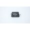 Eaton STROKE COUNTER 5-H-1-1-R - alternate 8