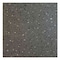 Apollo Tile 24x24 in. Matte Charcoal Gray Porcelain Large Format Wall and Floor Tile 15.93 sq ft/case, 4PK TER88GRSPK2424 - alternate 1