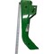 John Deere SEED BOOT, JOHN DEERE OEM AN210202 AN210202 - alternate 5