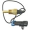 T Series Standard Motor Products, Temp Sender Gauge,  TS375T - alternate 2
